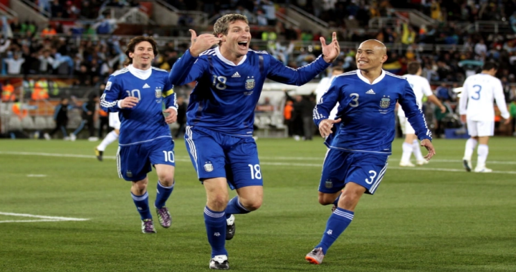 伊图诺vs费罗维亚里亚直播_伊图诺vs费罗维亚里亚直播平台_伊图诺vs费罗维亚里亚直播免费高清-24直播