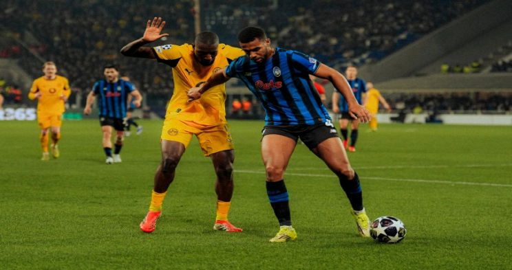 伊图诺vs费罗维亚里亚直播_伊图诺vs费罗维亚里亚直播平台_伊图诺vs费罗维亚里亚直播免费高清-24直播